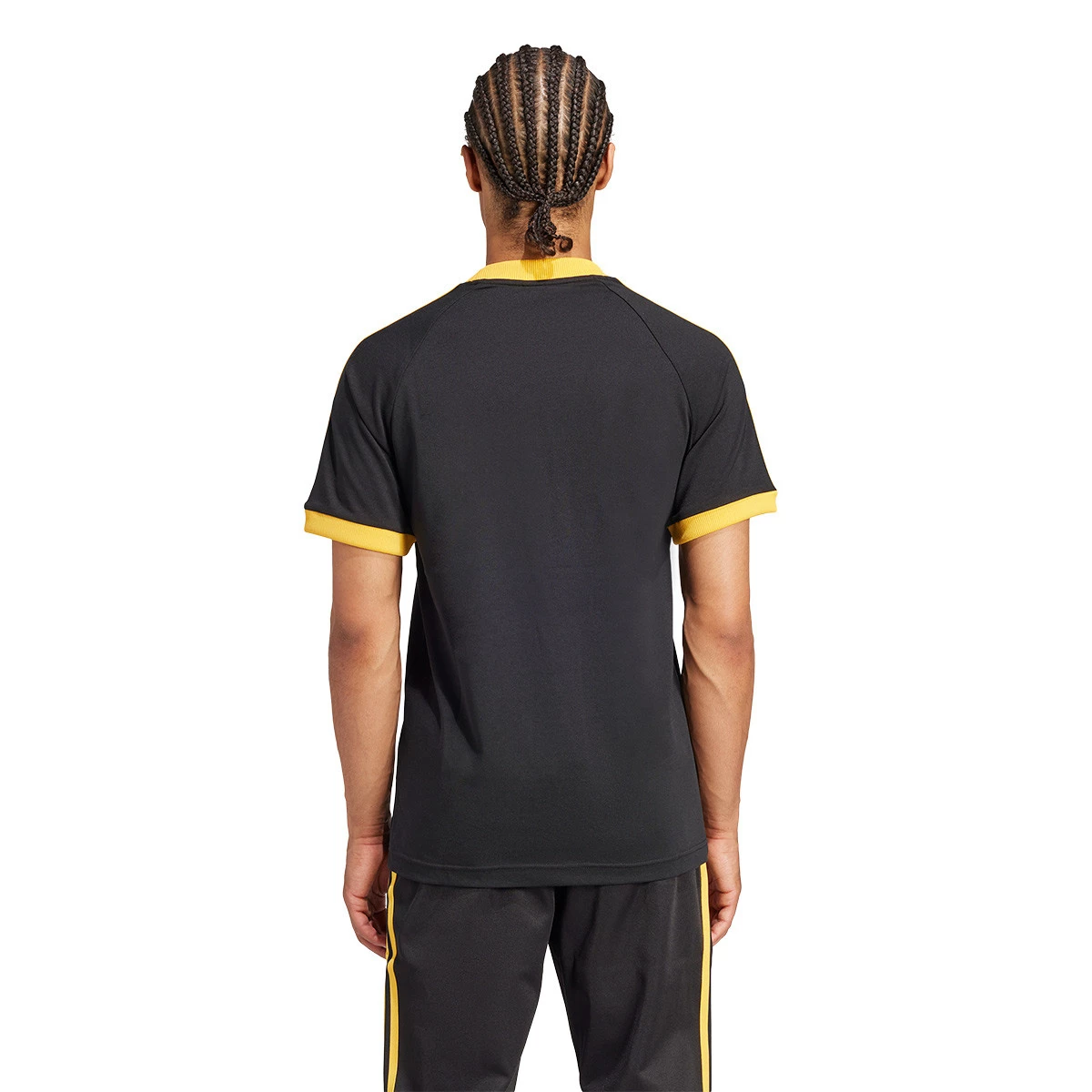 adidas Jude Bellingham Jersey