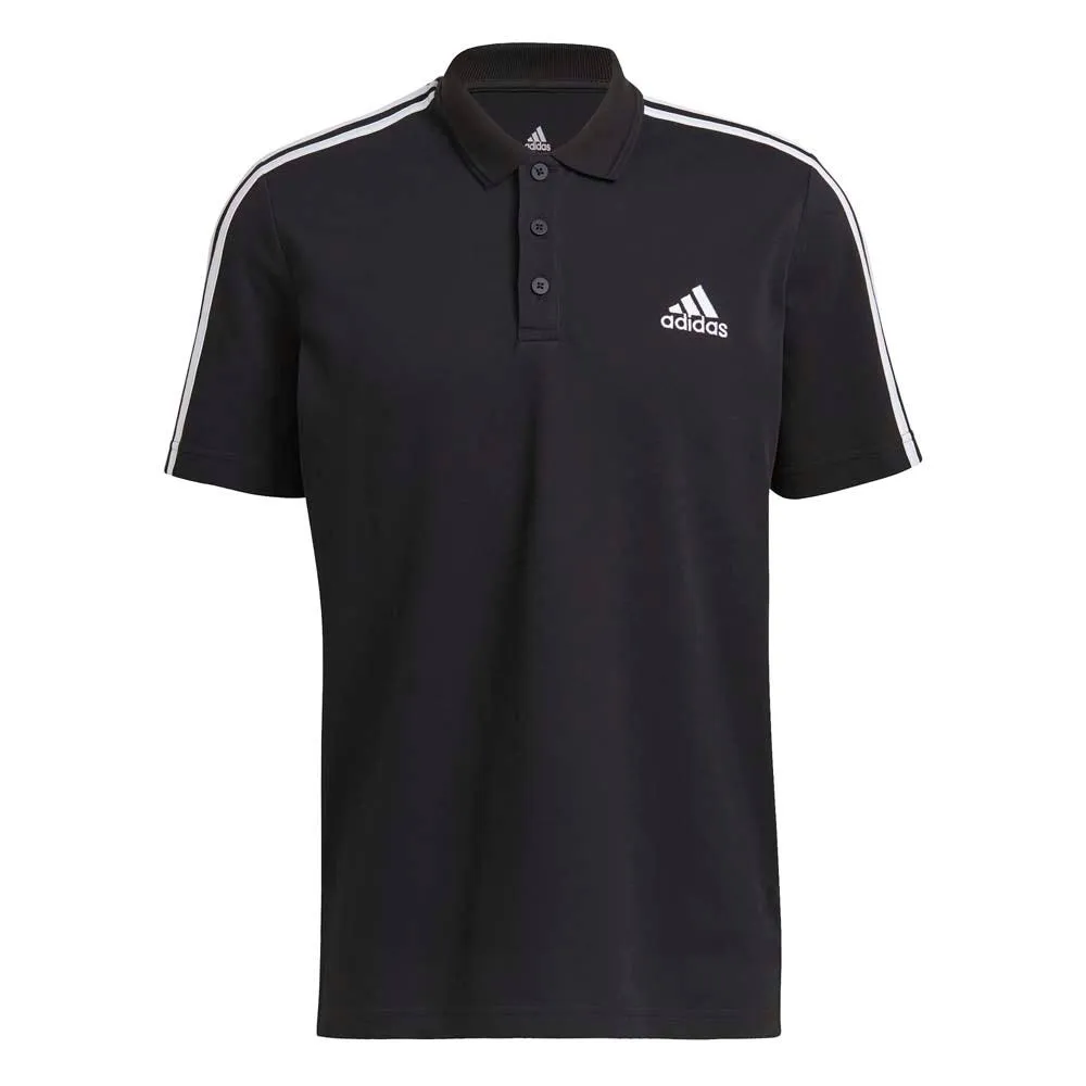 adidas M 3S PQ PS