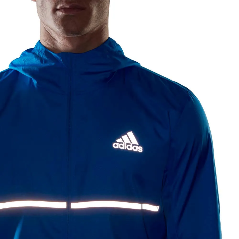 adidas Own The Run Jacket
