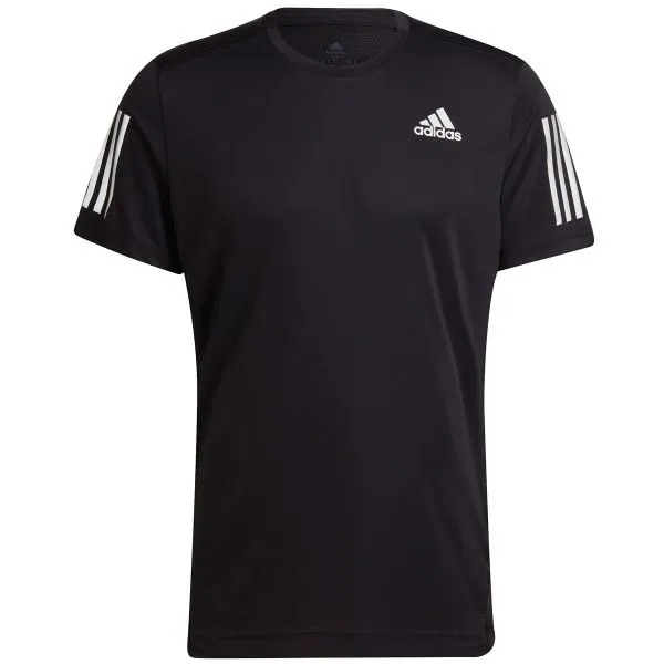 ADIDAS OWN THE RUN TSHIRT