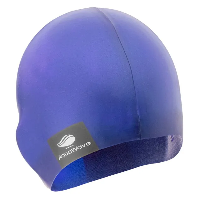 Aquawave Unisex badmuts prime voor volwassenen