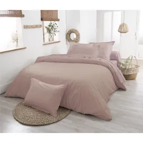 AUTHENTIQUE BLUSH