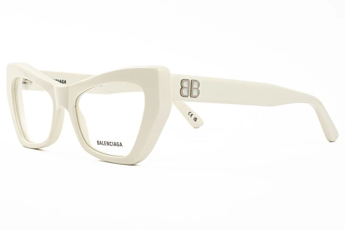 Bril BALENCIAGA BB0296O 003