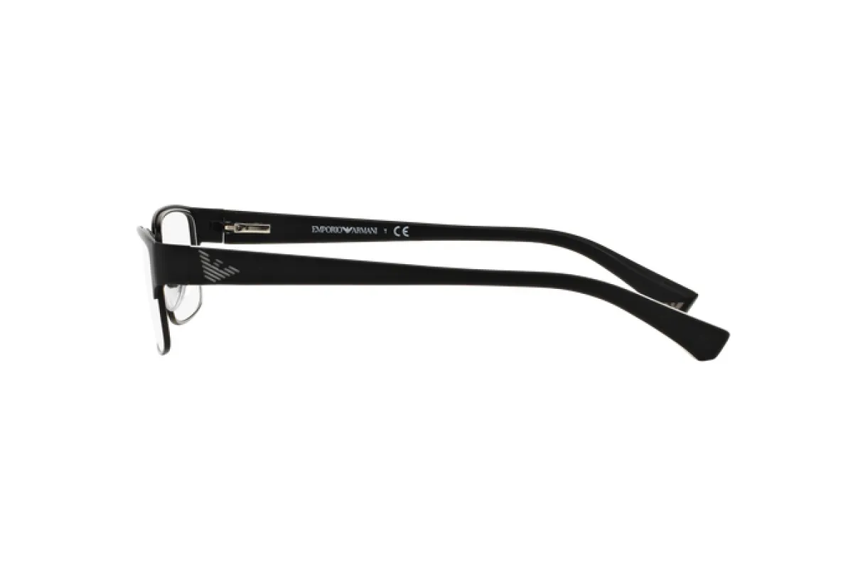 Bril Emporio Armani EA 1036 (3109)