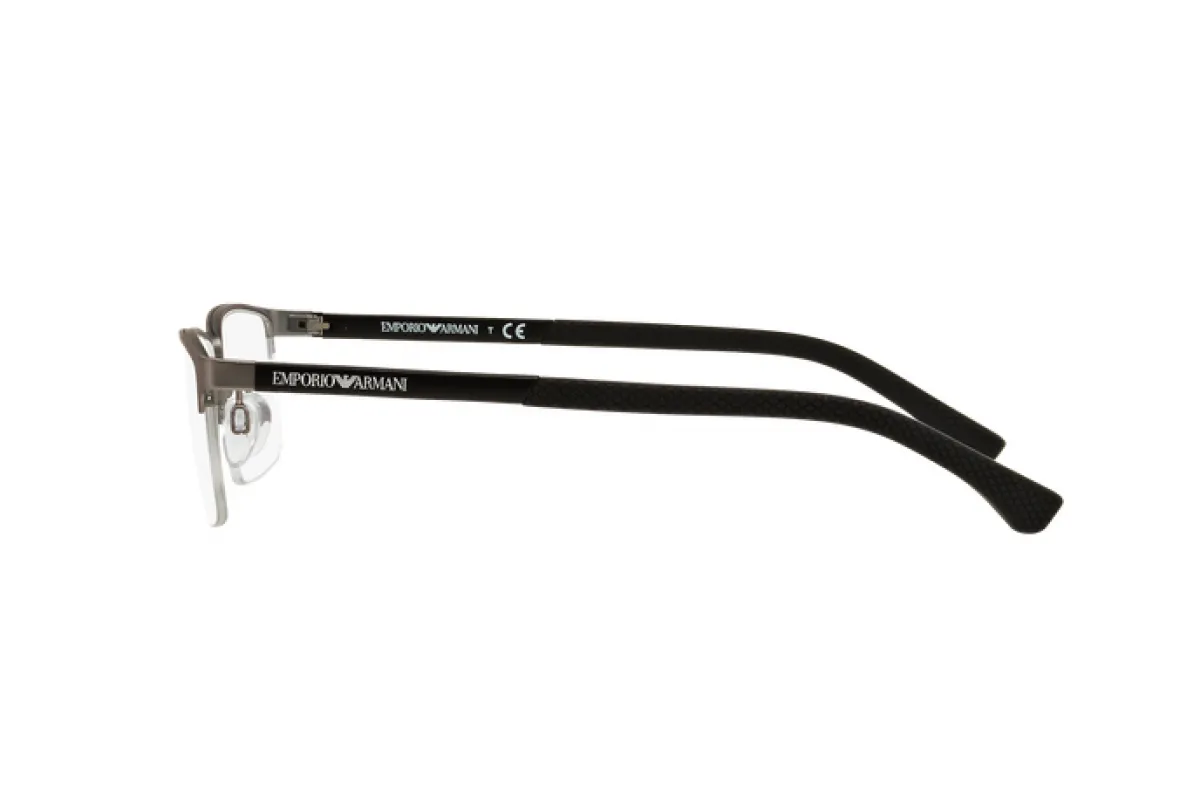 Bril Emporio Armani EA 1041 (3130)