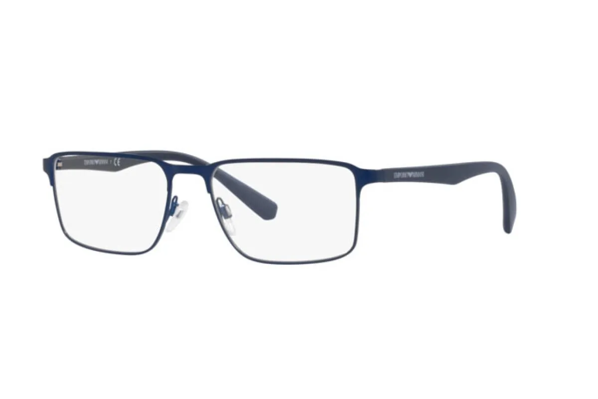 Bril Emporio Armani EA 1046 (3100)