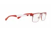 Bril Emporio Armani EA 1075 (3231)