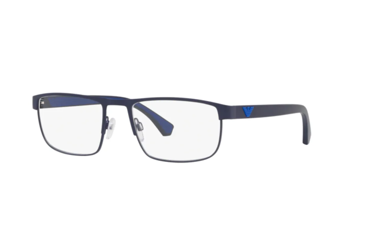 Bril Emporio Armani EA 1086 (3267)