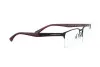 Bril Emporio Armani EA 1113 (3085)