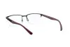 Bril Emporio Armani EA 1113 (3085)