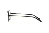 Bril Emporio Armani EA 1125 (3120)