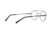 Bril Emporio Armani EA 1125 (3250)