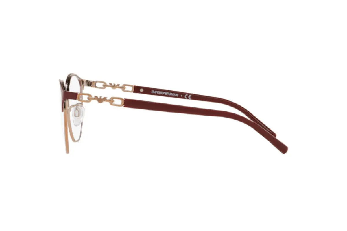 Bril Emporio Armani EA 1126 (3268)