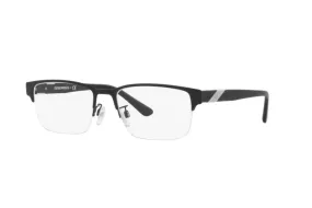 Bril Emporio Armani EA 1129 (3001)