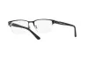 Bril Emporio Armani EA 1129 (3001)