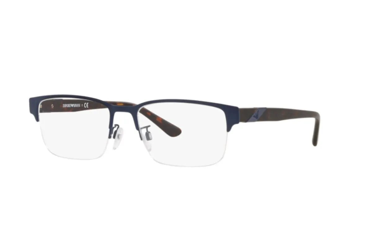 Bril Emporio Armani EA 1129 (3018)