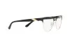 Bril Emporio Armani EA 1130 (3014)