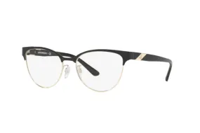 Bril Emporio Armani EA 1130 (3014)