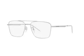 Bril Emporio Armani EA 1132 (3045)