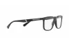 Bril Emporio Armani EA 3112 (5017)