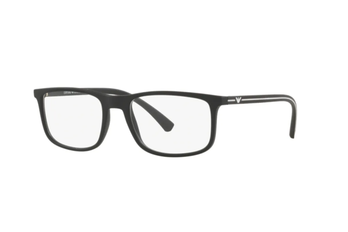Bril Emporio Armani EA 3135 (5063)