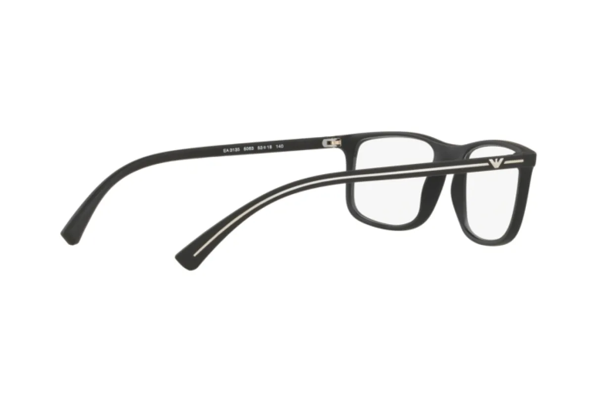 Bril Emporio Armani EA 3135 (5063)