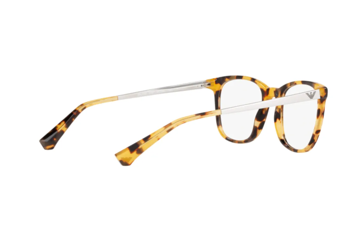 Bril Emporio Armani EA 3153 (5767)