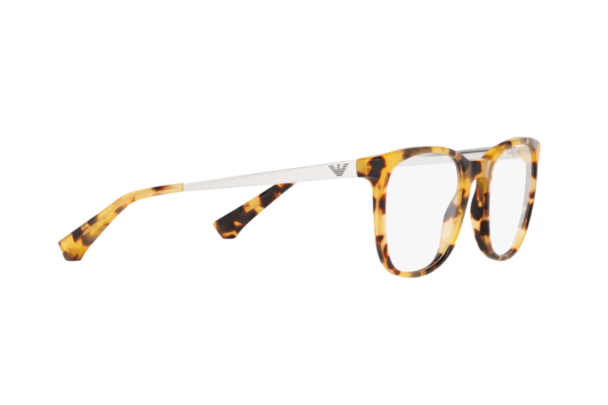 Bril Emporio Armani EA 3153 (5767)