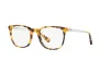Bril Emporio Armani EA 3153 (5767)