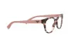 Bril Emporio Armani EA 3162 (5766)
