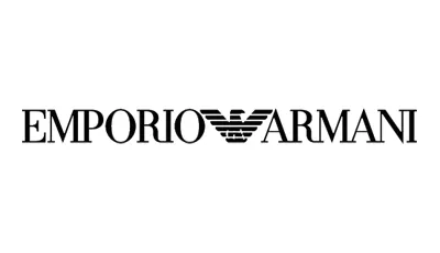 Bril Emporio Armani EA 3166 (5831)