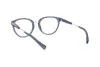 Bril Emporio Armani EA 3166 (5831)