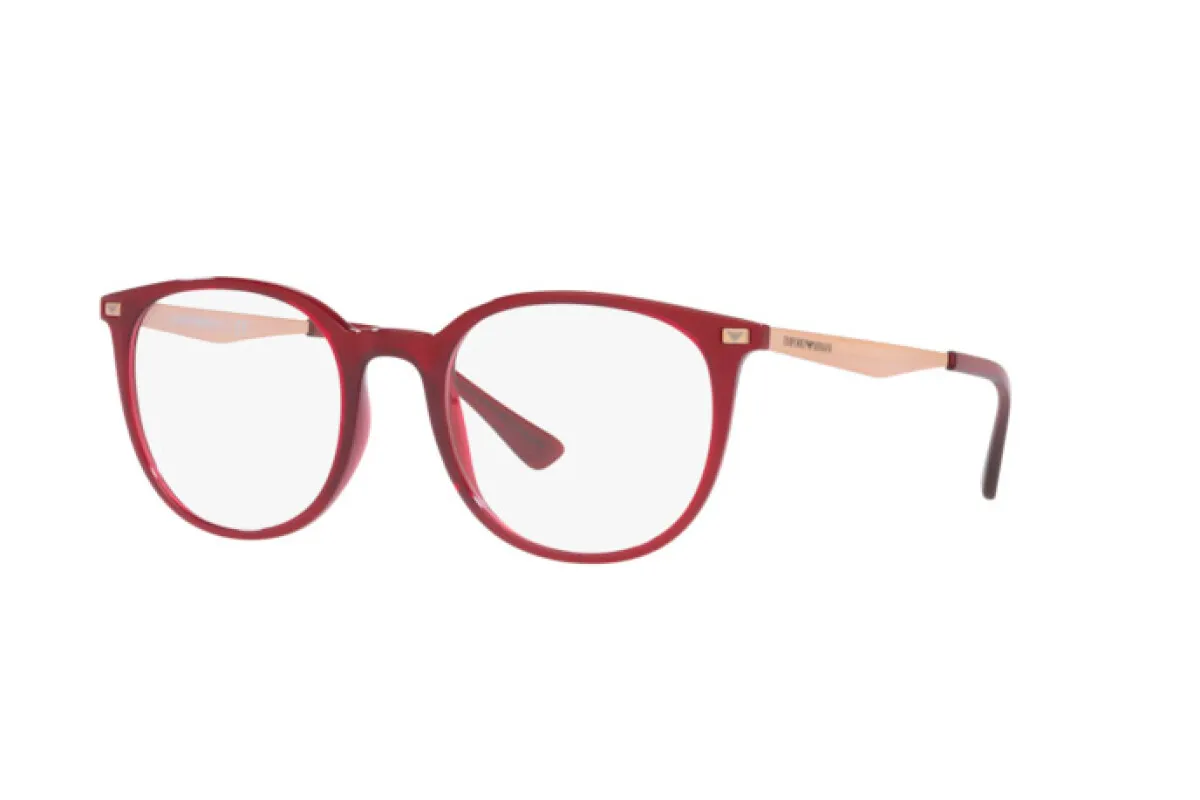 Bril Emporio Armani EA 3168 (5075)