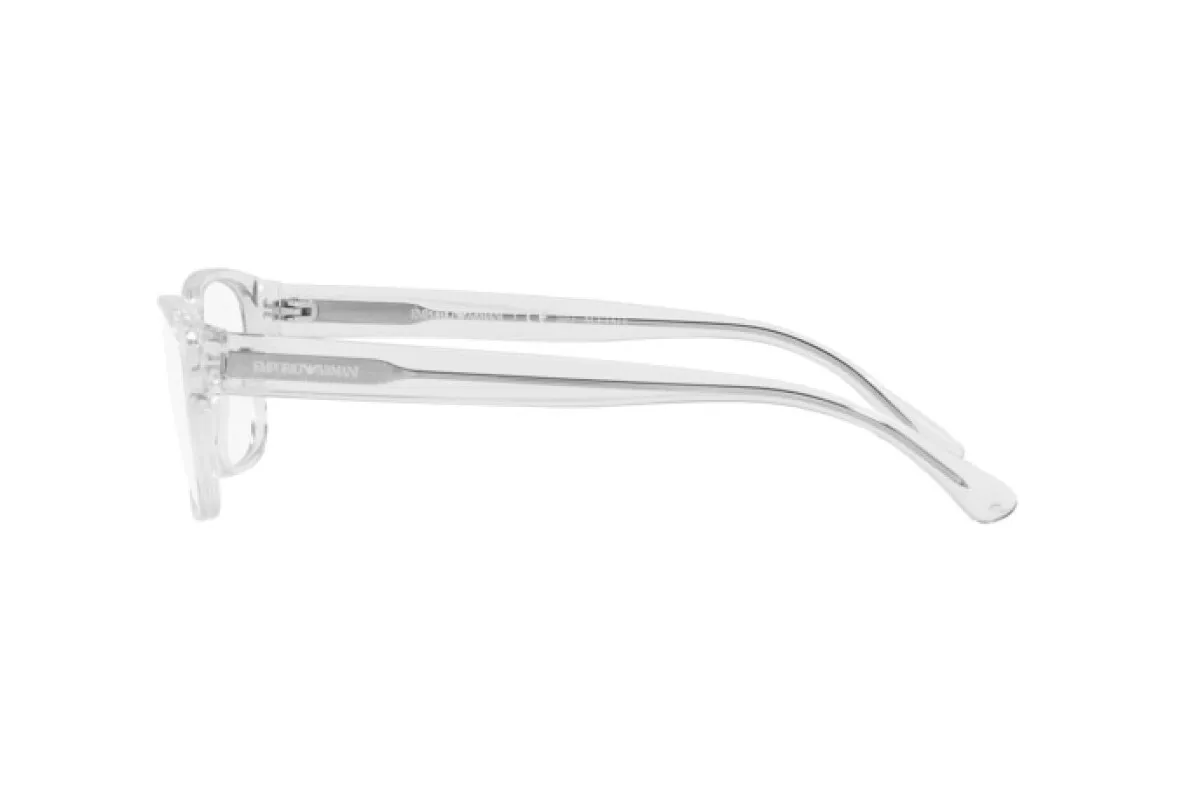 Bril Emporio Armani EA 3179 (5882)