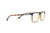 Bril Emporio Armani EA 3181 (5026)