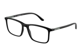 Bril Emporio Armani EA 3181 (5042)