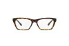 Bril Emporio Armani EA 3186 (5879)