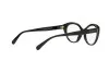 Bril Emporio Armani EA 3189 (5017)