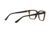 Bril Emporio Armani EA 3194 (5002)