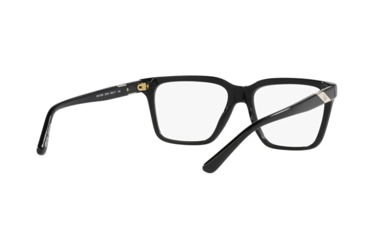 Bril Emporio Armani EA 3194 (5078)