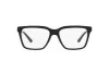 Bril Emporio Armani EA 3194 (5898)