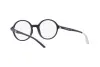 Bril Emporio Armani EA 3197 (5088)