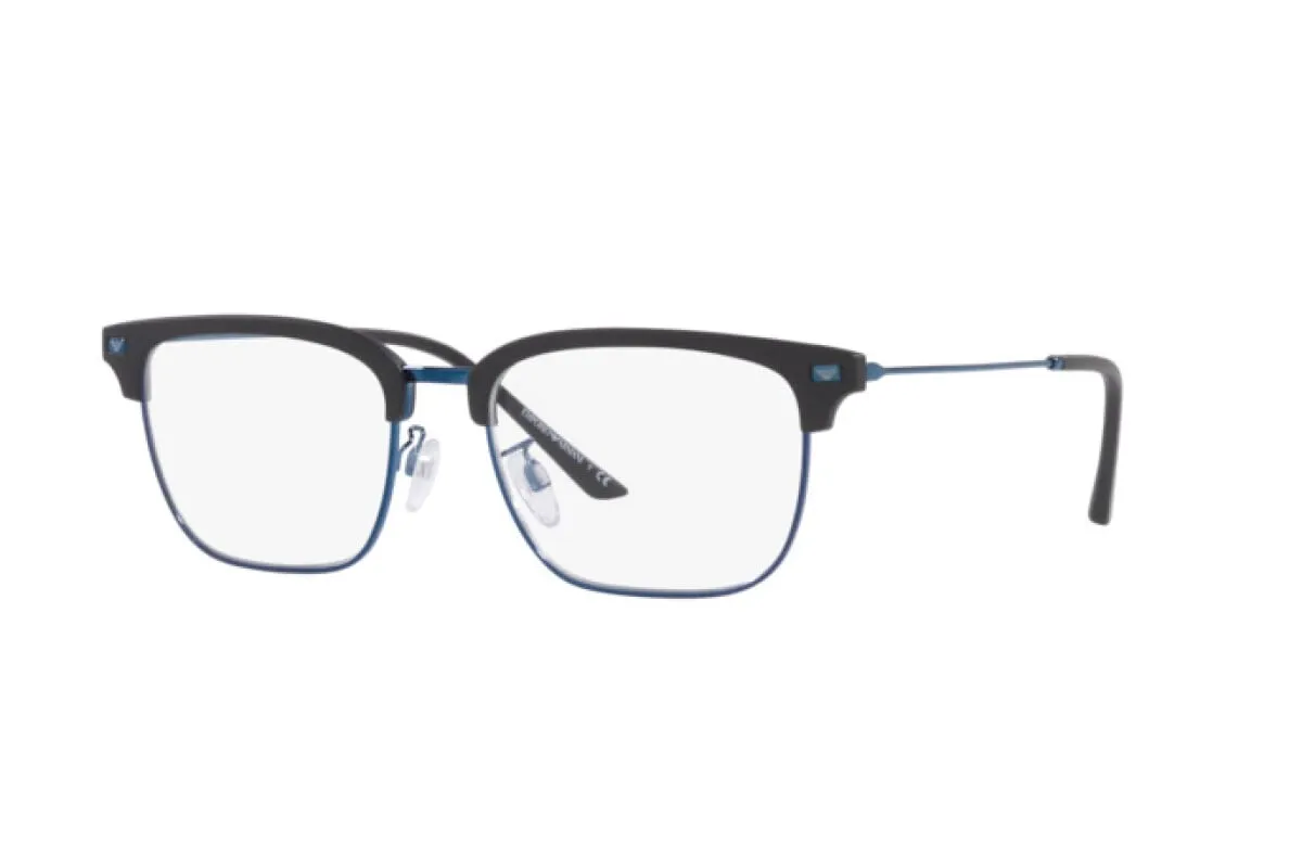 Bril Emporio Armani EA 3198 (5001)
