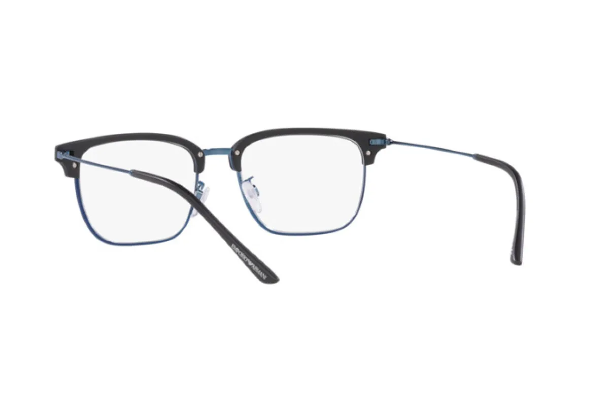 Bril Emporio Armani EA 3198 (5001)