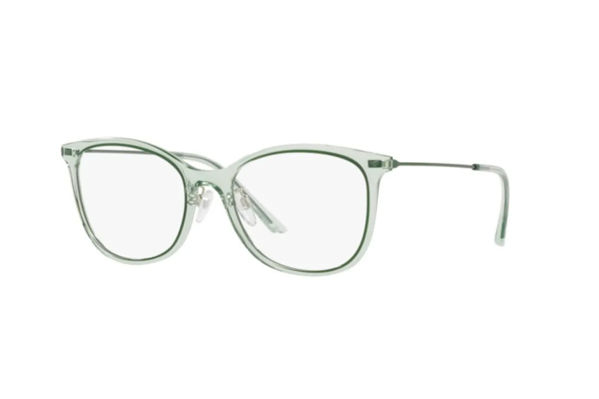 Bril Emporio Armani EA 3199 (5068)