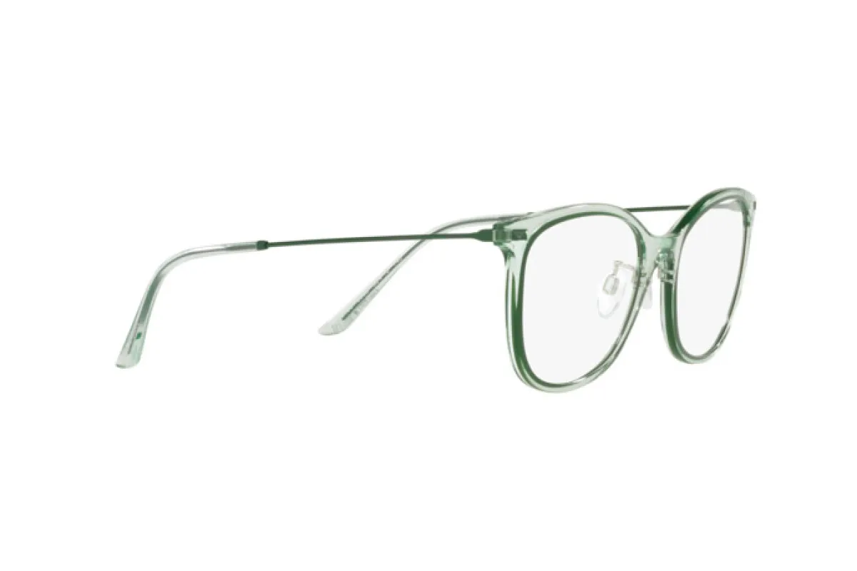Bril Emporio Armani EA 3199 (5068)