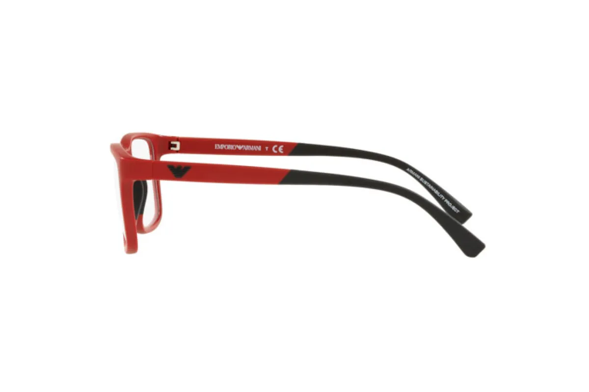 Bril Emporio Armani EA 3203 (5624)