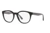 Bril Emporio Armani EA 3207 (5017)