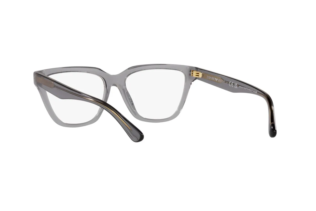 Bril Emporio Armani EA 3208 (5029)