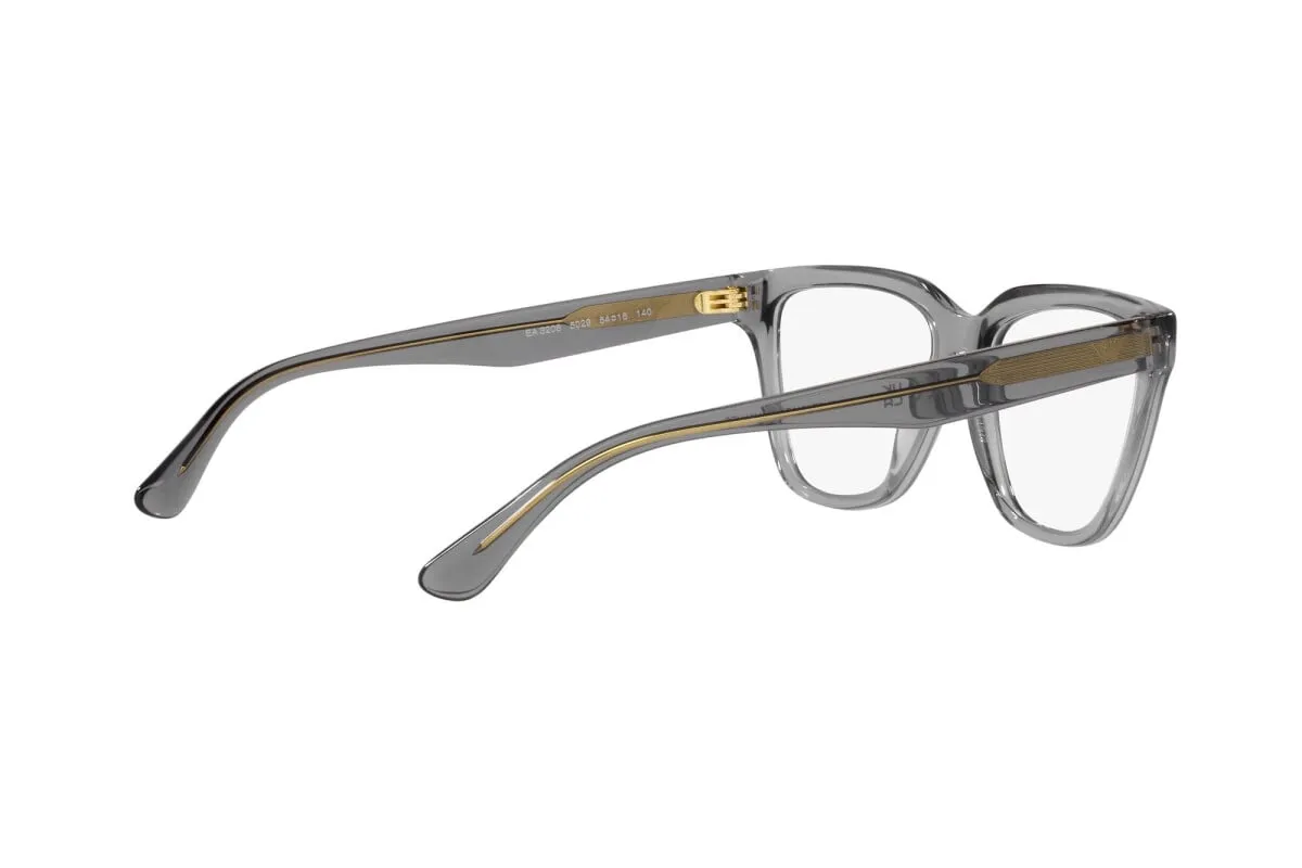 Bril Emporio Armani EA 3208 (5029)